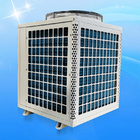 Meeting MD80D 30kw Monoblock Air Source Heat Pump For Sanitary Hot Water