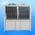 MDY560D Swimming Pool Heat Pump Air To Water With 240KW  Pool Heater